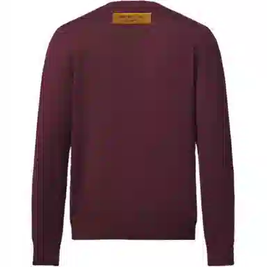 LOUIS VUITTON SS25 25