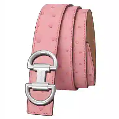 CATELLES 3cm