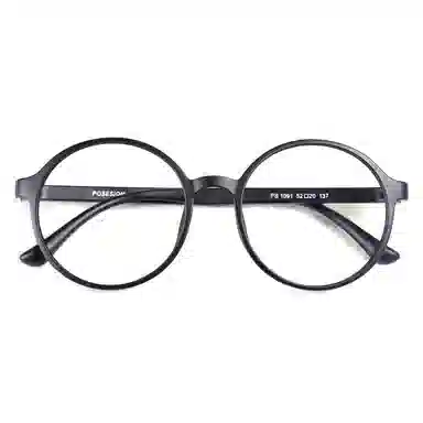 POSESION TR90