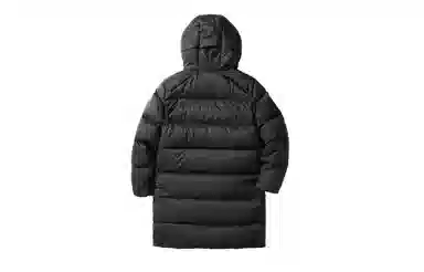 Jack Wolfskin
