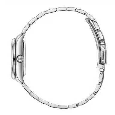 Fiyta Classic DLA802091.WWW