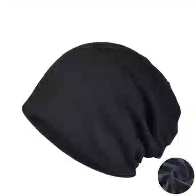 DZP