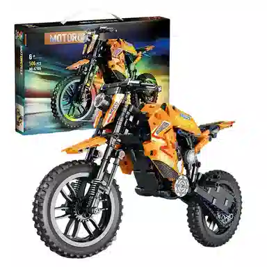 301-600pcs OLY-WJJcM-250