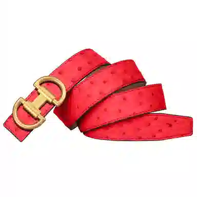 CATELLES 3cm