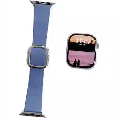 iwatchS10S987654SEultra321