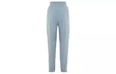 lululemon Adapted State FW24 Glow logo