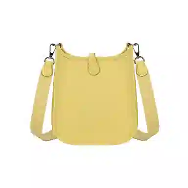 HERMES Evelyne 16 Clemence