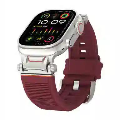 AOMN B-249 iwatchapplewatch Ultra2