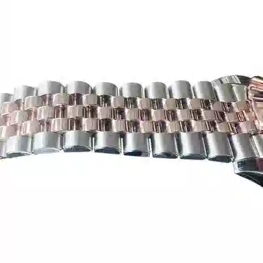 FINEWATCHCARE41126333PRO