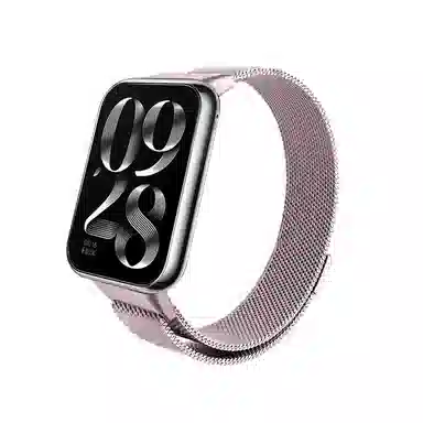 9PRO8PROwatch4 145208mm