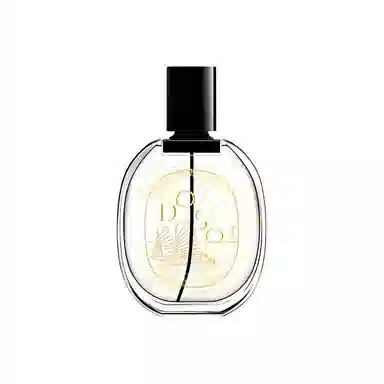 diptyque 2024Do Son EDP 75ml