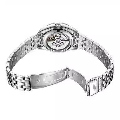 Fiyta Classic DLA802091.WWW