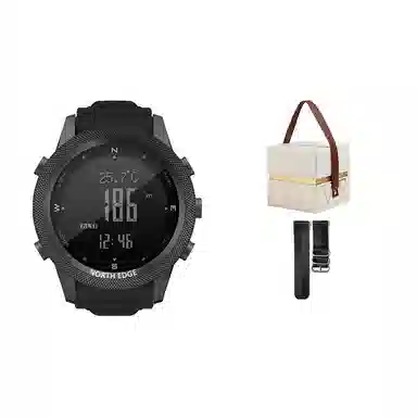 NORTH EDGE AP46 50