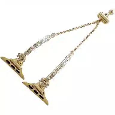 iwatchS10S987654SEultra321