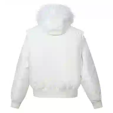 MEDM FW24 MA1