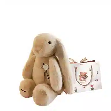 OU DI PIG 30cm40cm50cm68cm