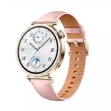 GT54watch43 PROgt3proins 145210mm