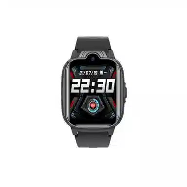 7-PE app