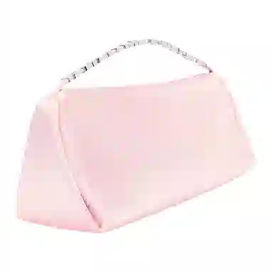 alexander wang marques