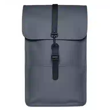 Rains Backpack 15