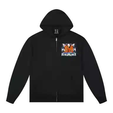 MEDM Hoodie