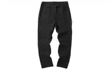 Jack Wolfskin GLASTAL Logo