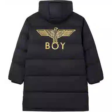 Boy London