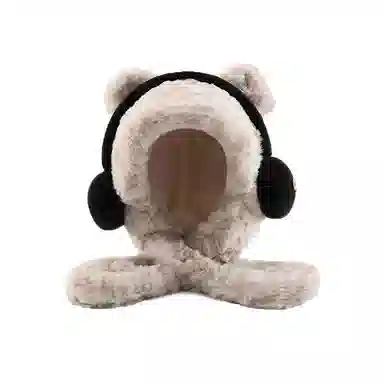 abay 32cm