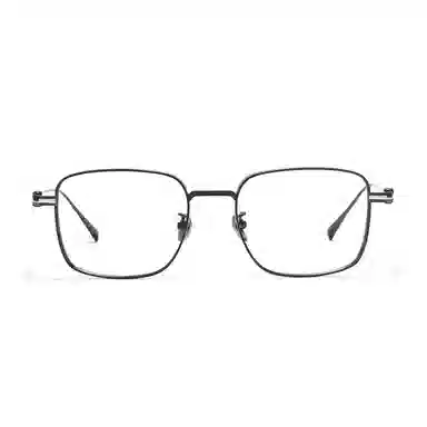 LUNAR Business Casual Optical Frame