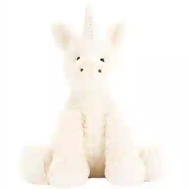 JELLYCAT 23cm