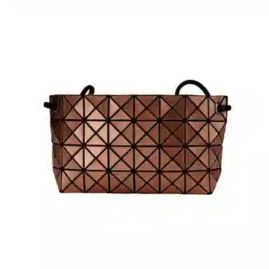 ISSEY MIYAKE LOOP METALLIC