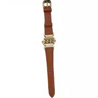 AOMN B-245 Applewatch9s8