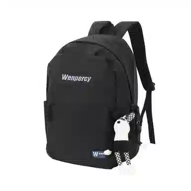 Wenpercy