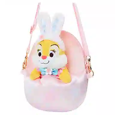 Disney IP 23cm