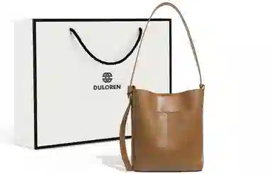 DULOREN