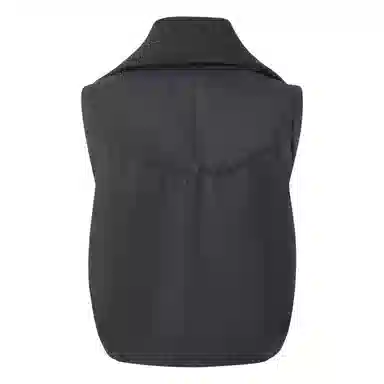 adidas fustl w p djk c