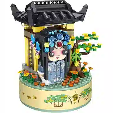 601-1000pcs JPS-0102-656007