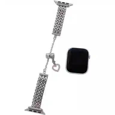 iwatchS10S987654SEultra321