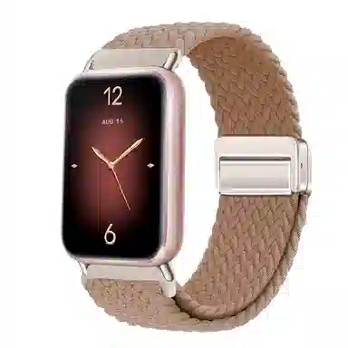 penc iwatch 9pro8pro Redmi Watch55432
