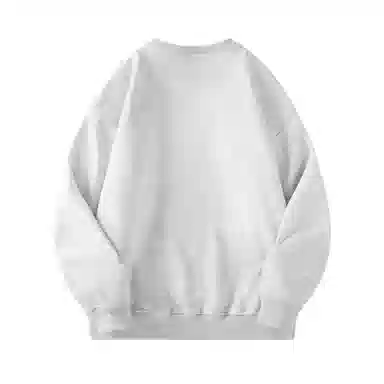 masongarments Cleanfit