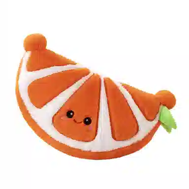 Teacher Lin 25cm28cm34cm40cm