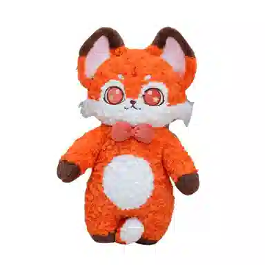 OU DI PIG 40cm60cm80cm