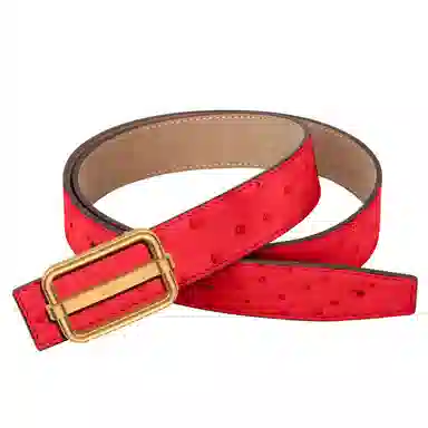 CATELLES 3cm