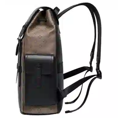 SEPTWOLVES PVC QPL