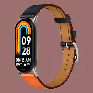MSSM xiaomi 99nfc88nfc