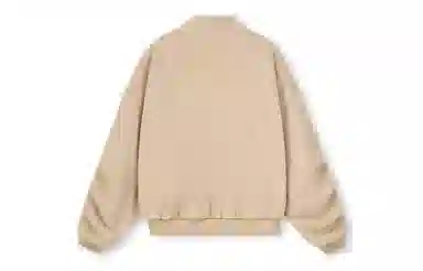 FPA Always Moving Jacket