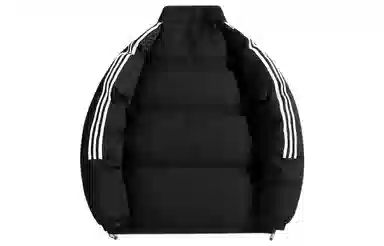 BOBBY ABLEY Logo