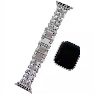 iwatchS10S987654SEultra321