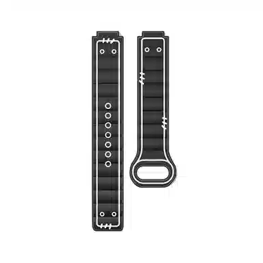 FZRT 9876543NFC