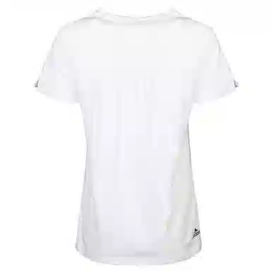 adidas NOT SPORTS SPECIFIC T